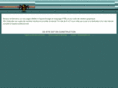 labominable.com
