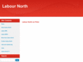 labournorth.com