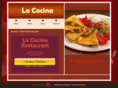 lacocinatogo.com