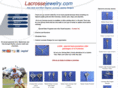 lacrossejewelry.com