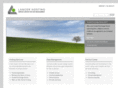 lancer-hosting.com