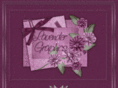 lavendergraphics.com