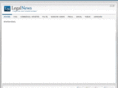 legalnews-france.com