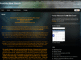 livingbiblically.org