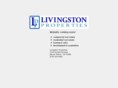 livingstonproperties.net