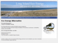 longislandecoenergy.com