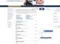 louisvillepersonalinjury.net