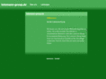 lutzmann.net