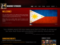 mabuhaystrikers.com