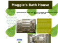 maggiesbathhouse.com