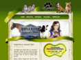 mapleriveranimalclinic.com