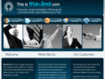 marcandi.com