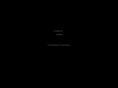 marcneyen.com