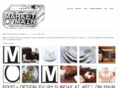 marketonmain.co.za