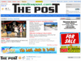 medinapost.com