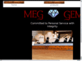 meg-gem.com