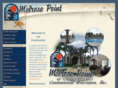 melrosepointfl.com