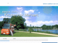 mer-cart.com
