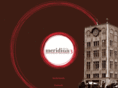 meridian3.be