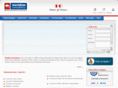 meridianindia.com