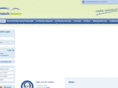 metabolic-balance.at