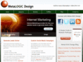 metalogicdesign.com
