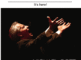 michaelgott.com