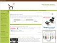 mid-century-modern.net