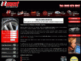 midlandmobiletyres.co.uk