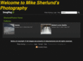 mikesherlund.com
