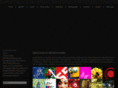 minikinmedia.net