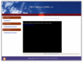 mitochondrial2008.com