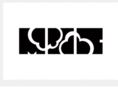mocmocdesigns.com