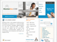 monitorour.com
