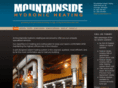 mountainsideheat.com