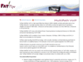 mpvoipsolutions.com