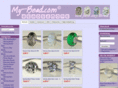 my-bead.com