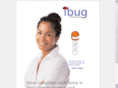 myibug.com