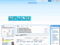 myongjigo.net