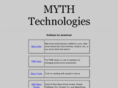 mythtech.net