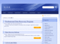 n2db.com
