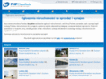 natp.pl