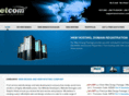 netcomzw.com
