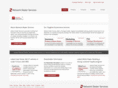 networkdealerservices.com