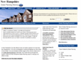 newhampshireestateplanningattorney.com