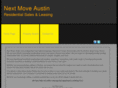 nextmoveaustin.com