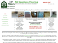 njseamlessflooring.com