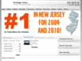 njvolvodealer.com