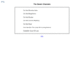 noahide-laws.com