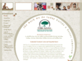 oak-grove.org